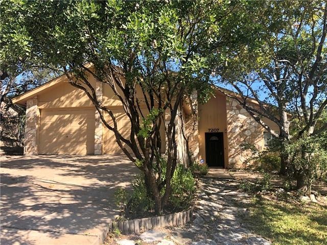 7207 Silvermine Dr, Austin, TX 78736 - photo 1