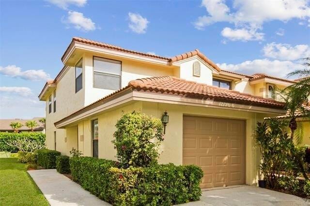 Sold $405,000 • Co-Listing Agent
