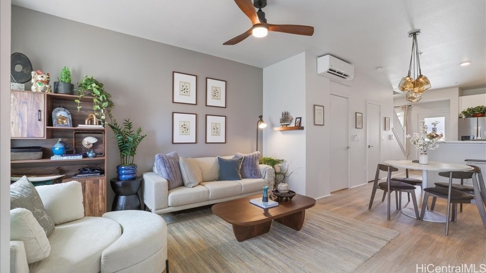 Sold $662,475