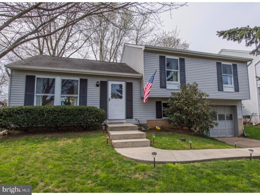 145 Independence Dr, Morrisville, PA 19067 - photo 1