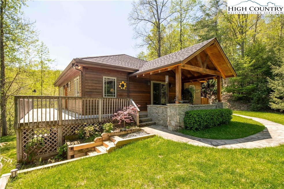 For Sale $750,000