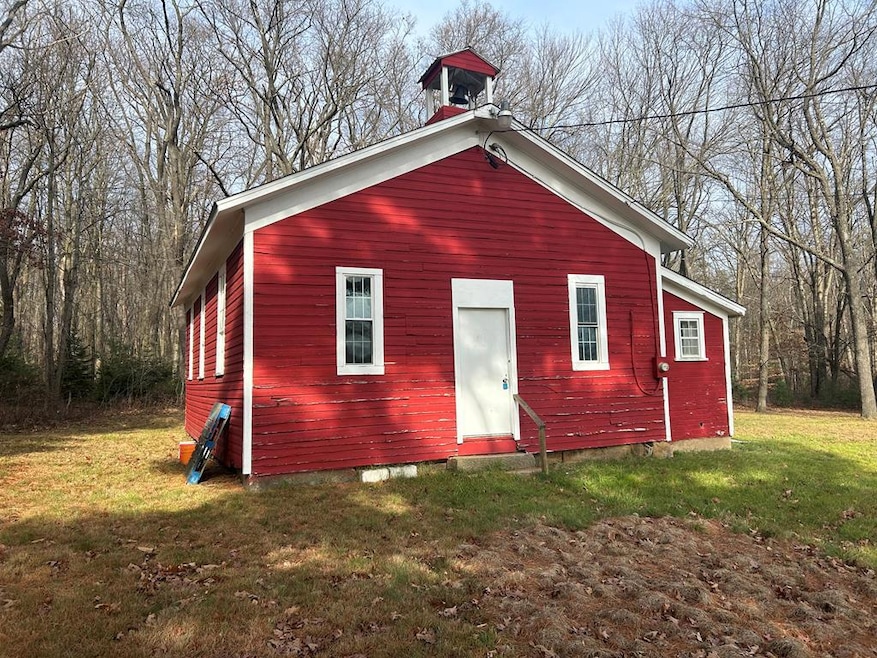 Sold $32,000