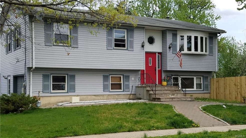 20 Rela Ave, Haverstraw, NY 10927 - photo 1