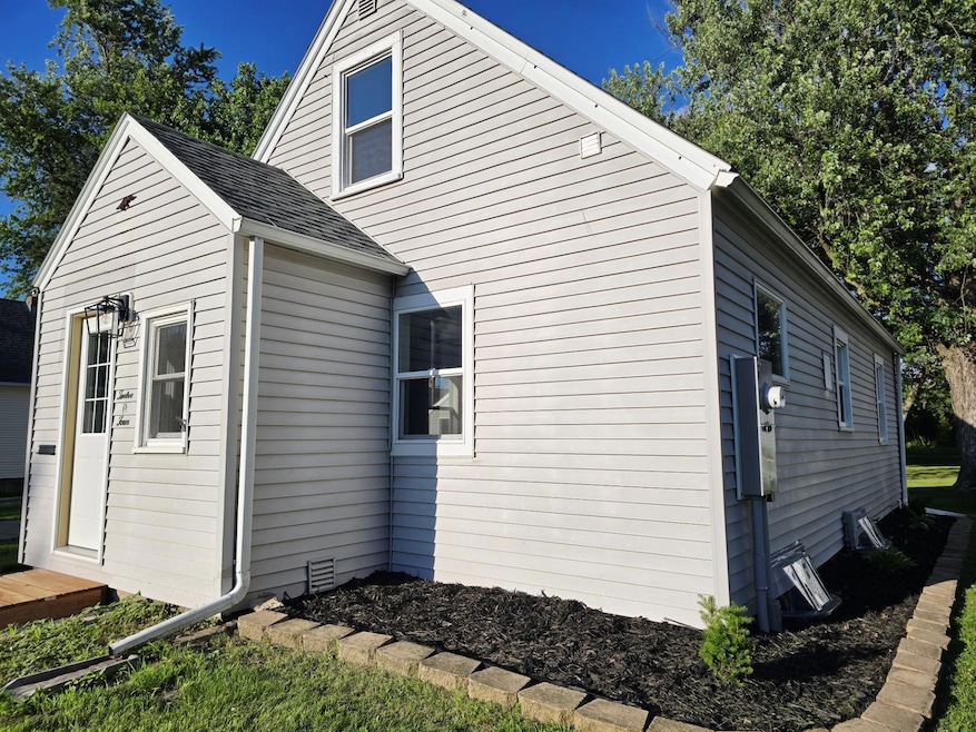 Pending $149,900