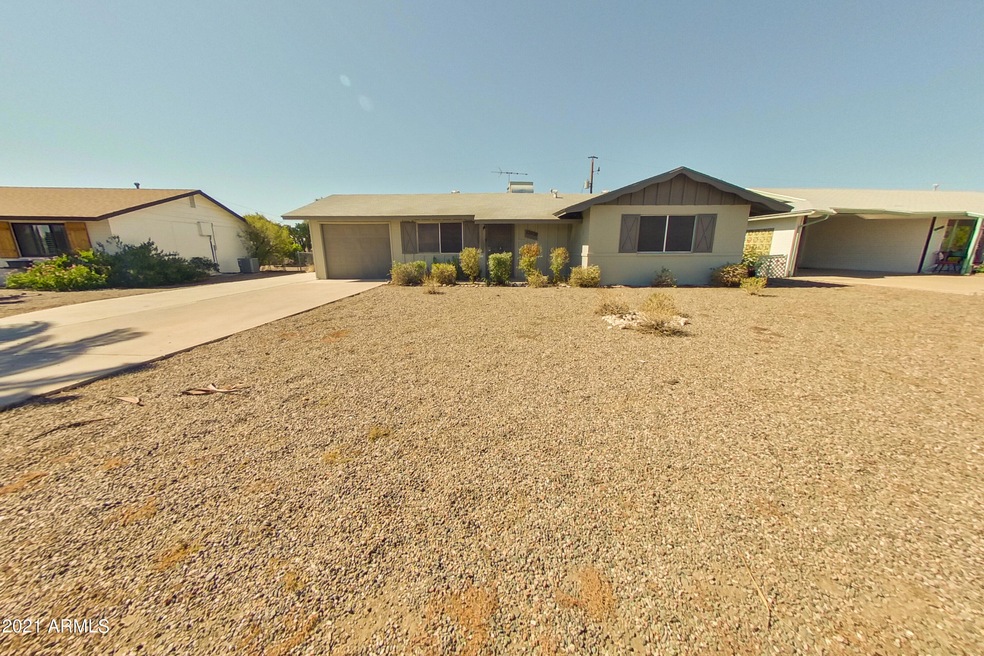 12020 N 103rd Ave Sun City AZ-print-001-