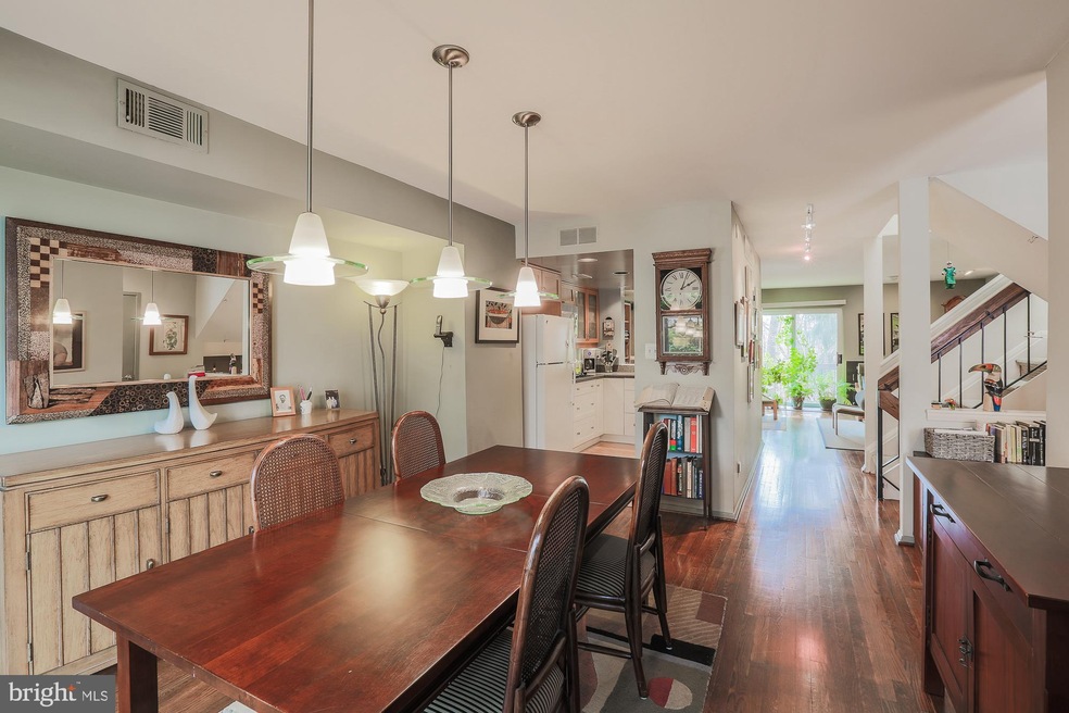 73 Penny Ln, Baltimore, MD 21209 - photo 1