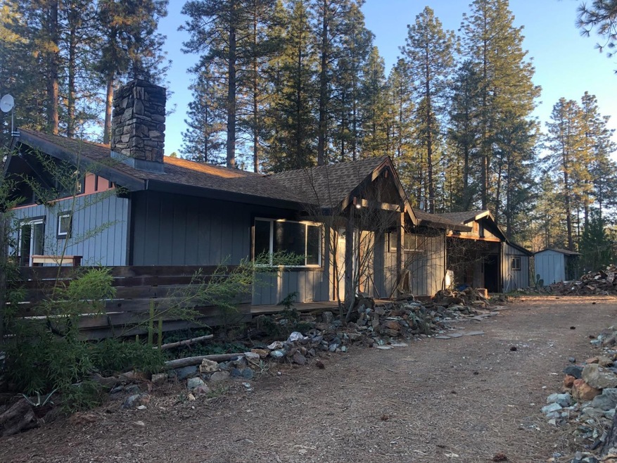 Sold $410,000