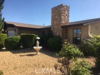 12630 Fairway Rd, Victorville, CA 92392 - photo 1