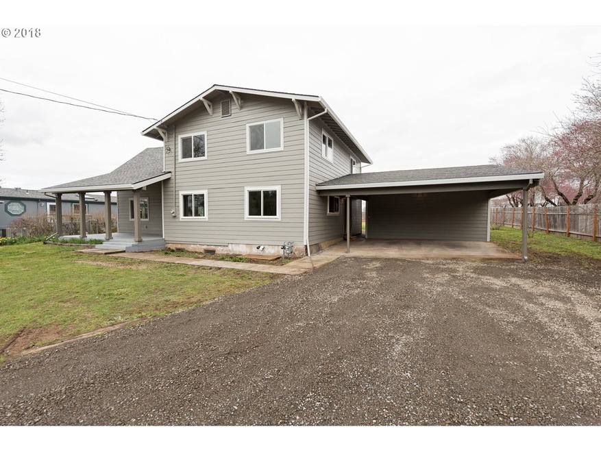 34591 SE Kelso Rd, Boring, OR 97009 - photo 1