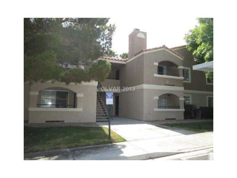 Property Photo.
