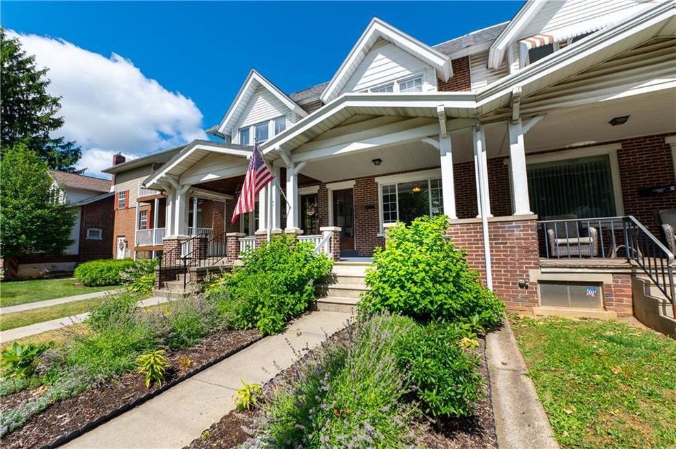 Sold $258,000 • Co-Listing Agent