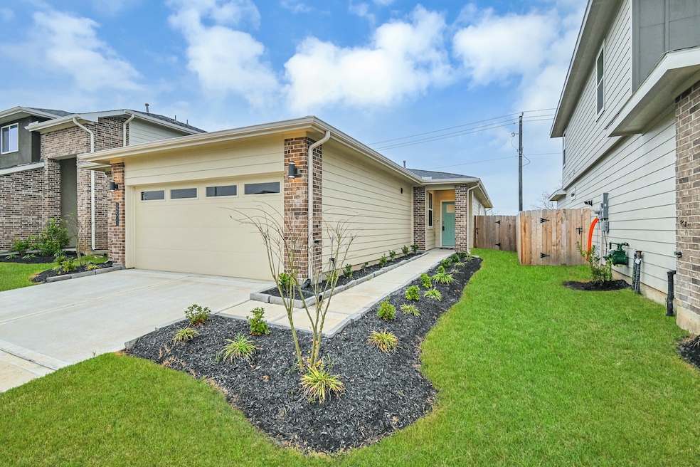 For Rent $2,325/month