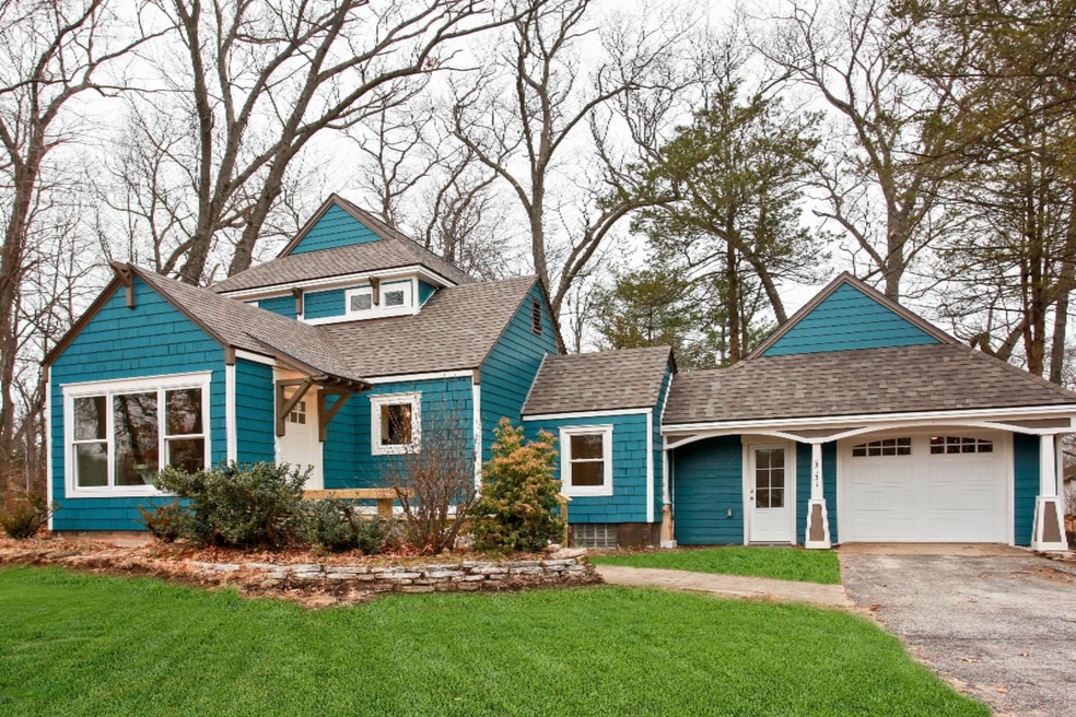 13131 Lubke Rd, New Buffalo, MI 49117 - photo 1