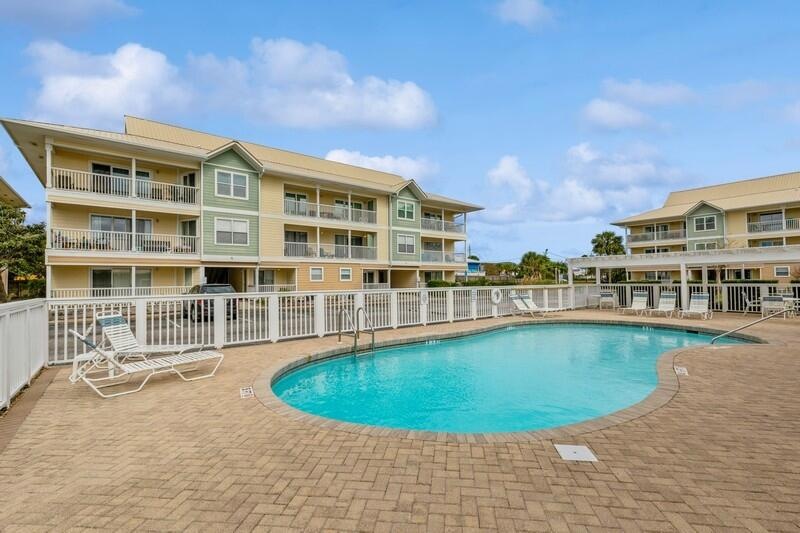 1006 Highway 98 E unit 432, Destin, FL 32541 - photo 1