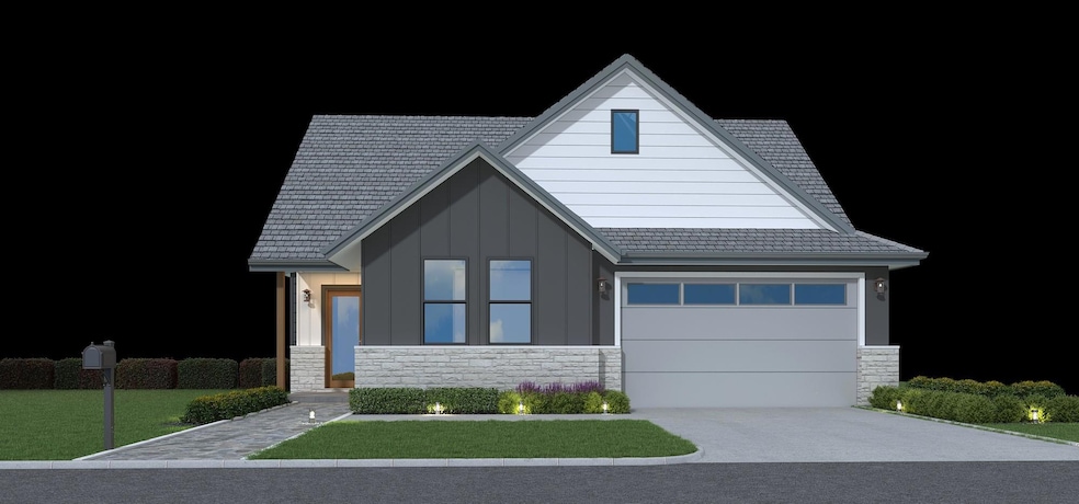 For Sale $509,900