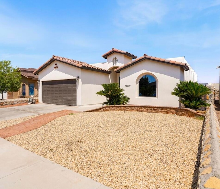 For Rent $1,800/month