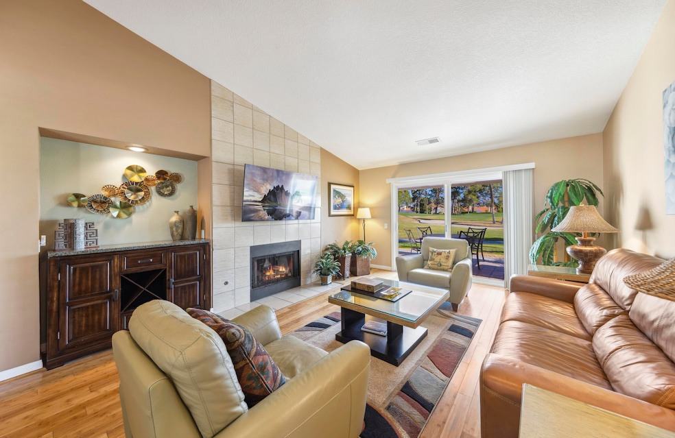 For Rent $5,700/month