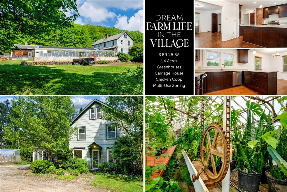 For Sale $429,000 • Co-Listing Agent