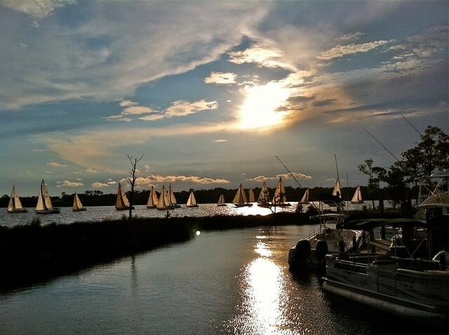 30 Marina Cove Dr, Niceville, FL 32578 - photo 1