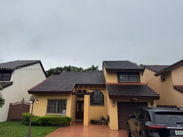 6311 SW 127th Ct, Miami, FL 33183 - photo 1