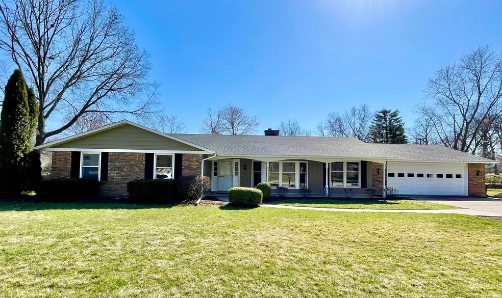 Sold $279,500 • Co-Listing Agent