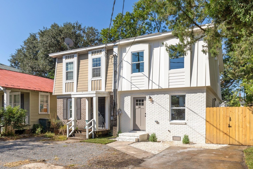937RutledgeAve-KeenEyeMarketing-001