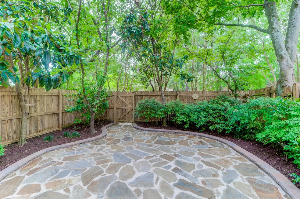 36 Meander Row (25)