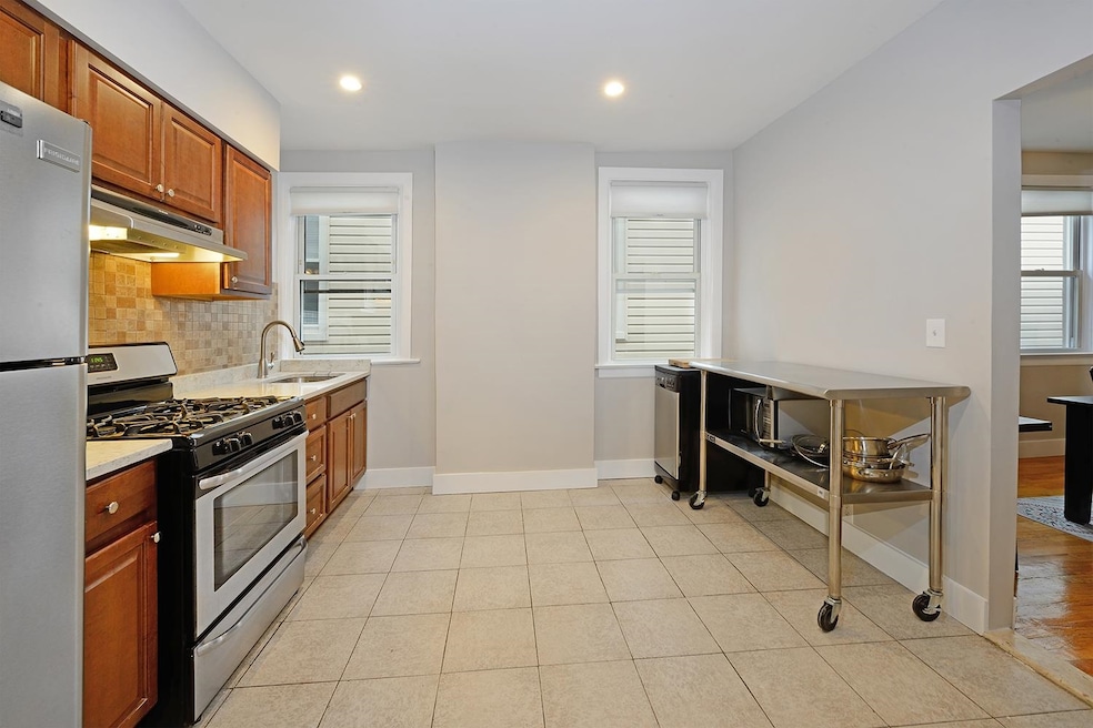 51 Bonn Place, Weehawken, NJ 07086 - photo 1