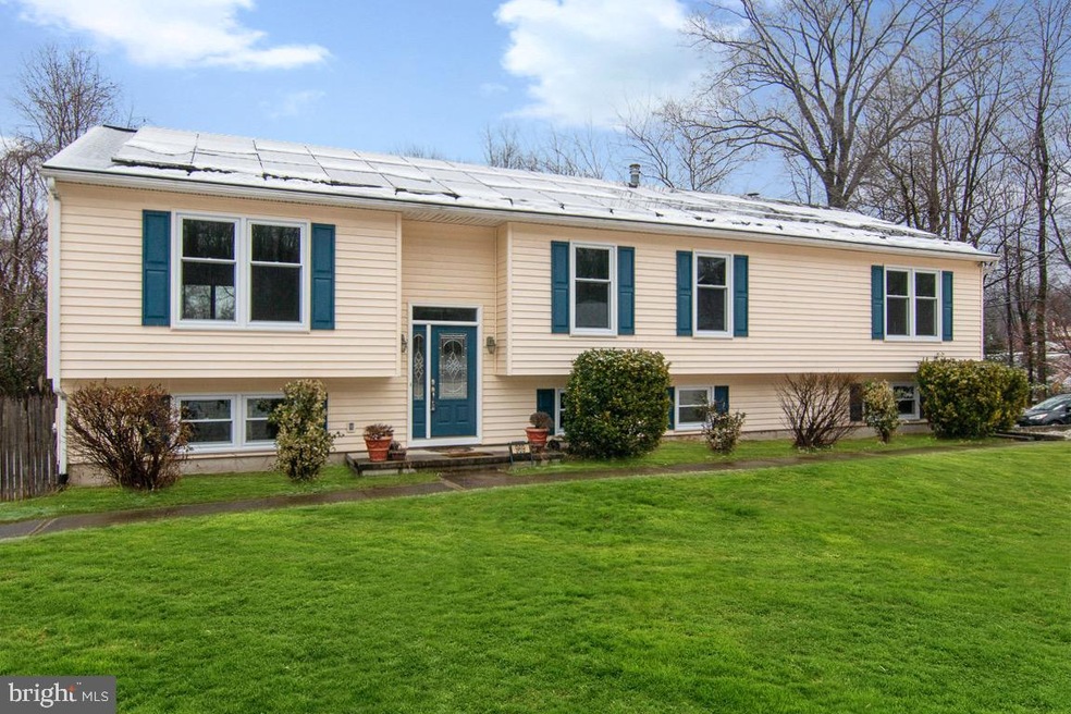 969 Baltimore Annapolis Blvd, Severna Park, MD 21146 - photo 1