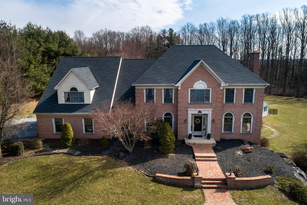 20 Highgate Ln, Glenmoore, PA 19343 - photo 1