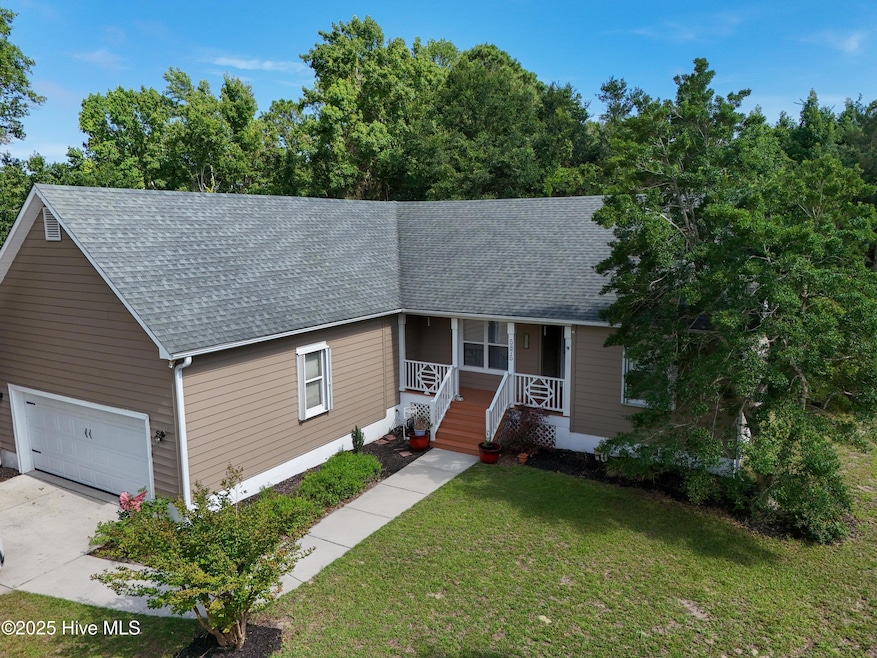 For Sale $499,900