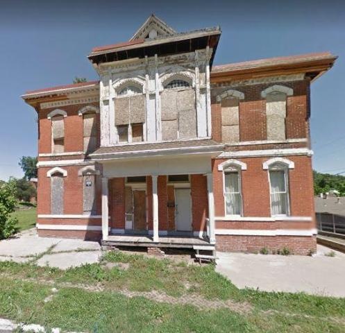819 n 9th