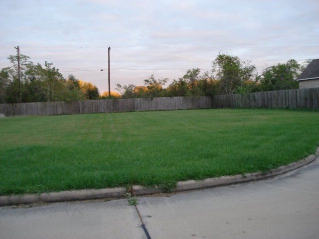 3 Carrington Ct, Bay City, TX 77414 - photo 1