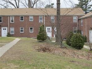 300 Broadway unit 10C, Dobbs Ferry, NY 10522 - photo 1