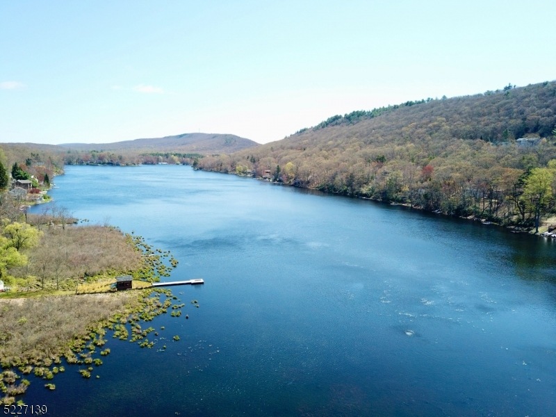 25 Cove Rd, Sandyston, NJ 07826 - photo 1