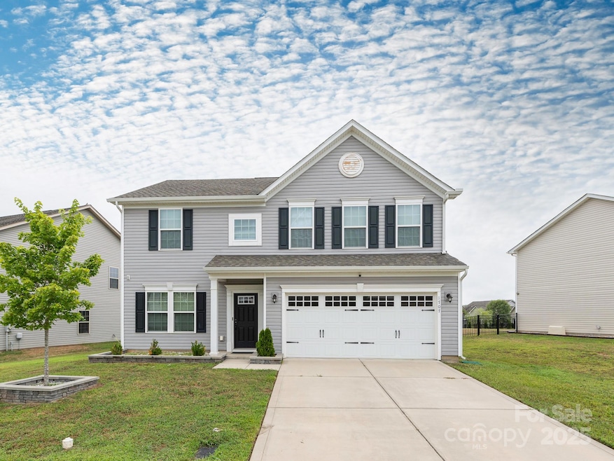 Sold $415,000 • Co-Listing Agent