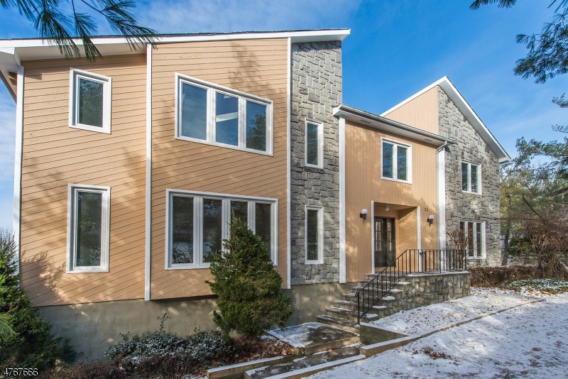 24 Weston Place, Woodland Park, NJ 07424 - photo 1