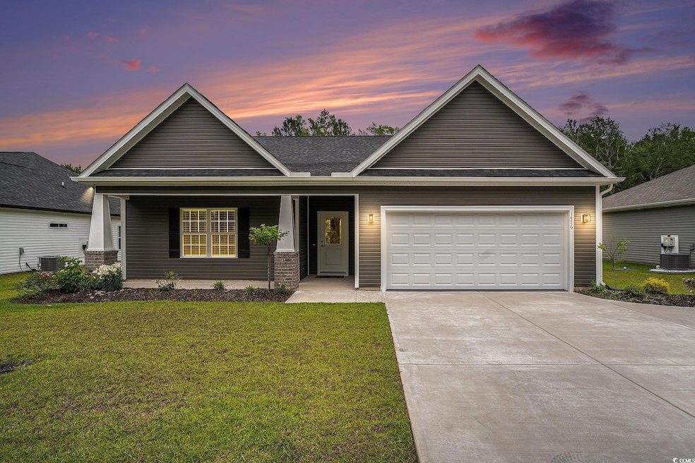 Under Contract $379,000