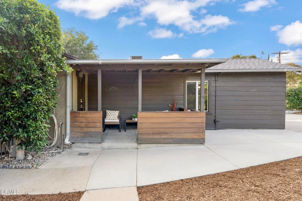 Under Contract $779,000