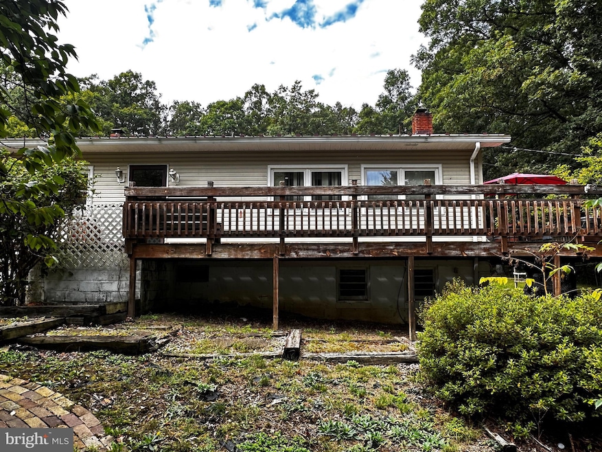 Sold $160,000