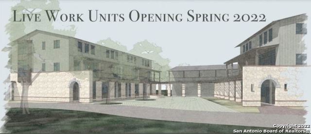 14751 Old Bandera Rd unit 5101, Helotes, TX 78023 - photo 1