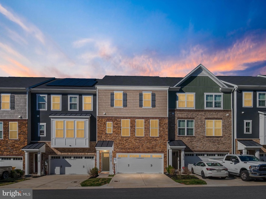 1312 Little Pax Run, Crofton, MD 21114 - photo 1