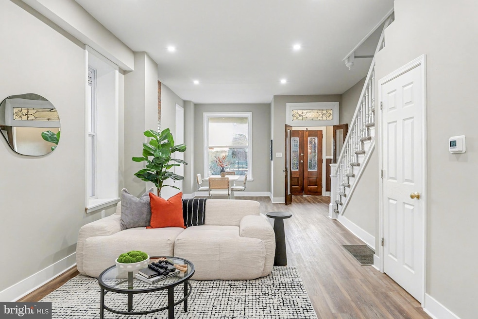 For Sale $379,000 • Co-Listing Agent