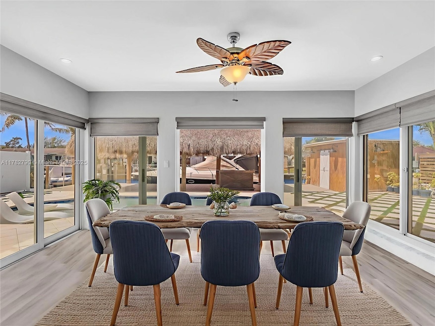 959 Nautilus Isle, Dania, FL 33004 - photo 1