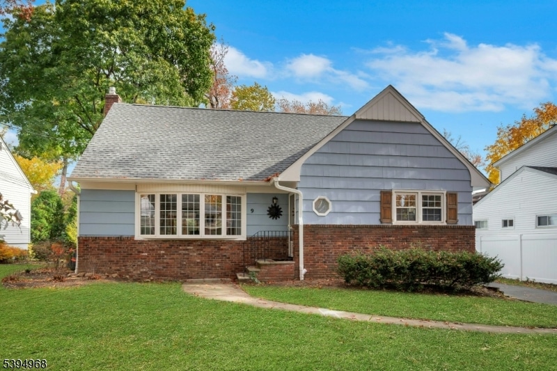 Coming Soon $759,000