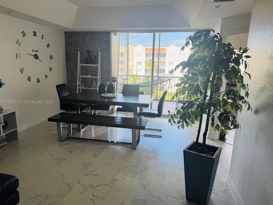 10700 NW 66th St unit 414, Doral, FL 33178 - photo 1