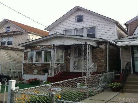 unlisted-address, Jamaica, NY 11434 - photo 1