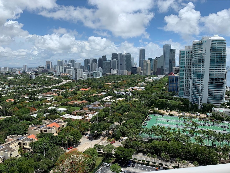 For Rent $4,200/month