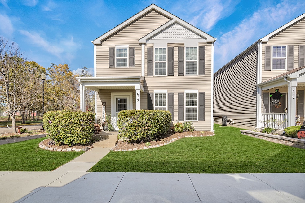 For Sale $250,000 • Co-Listing Agent