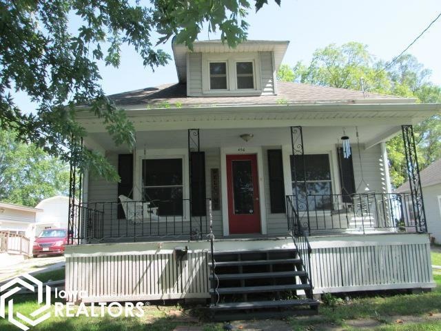 Sold $160,000